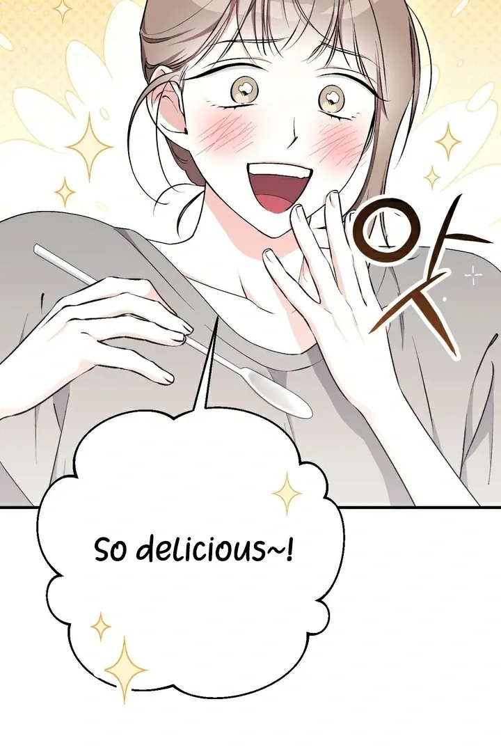 Chapter 14 - Image 33