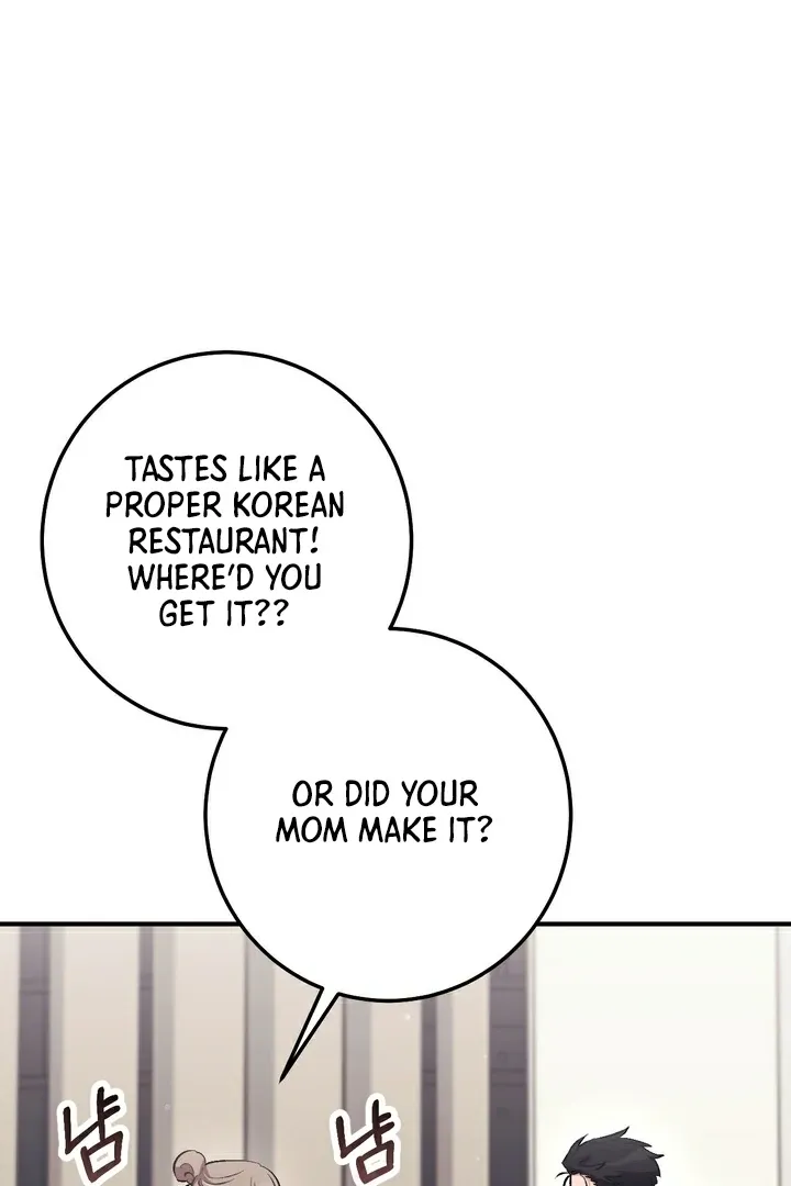 Chapter 14 - Image 34