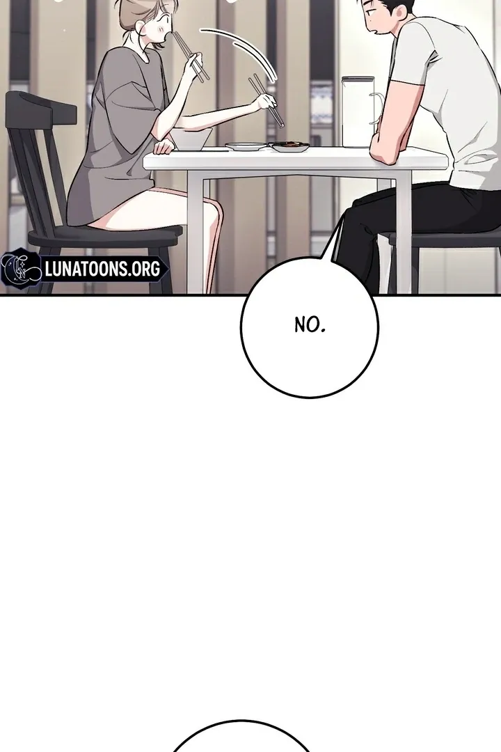 Chapter 14 - Image 35