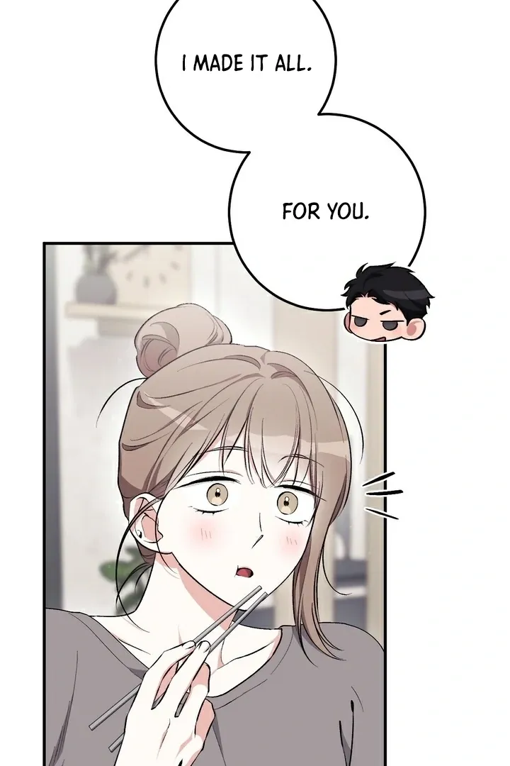 Chapter 14 - Image 36