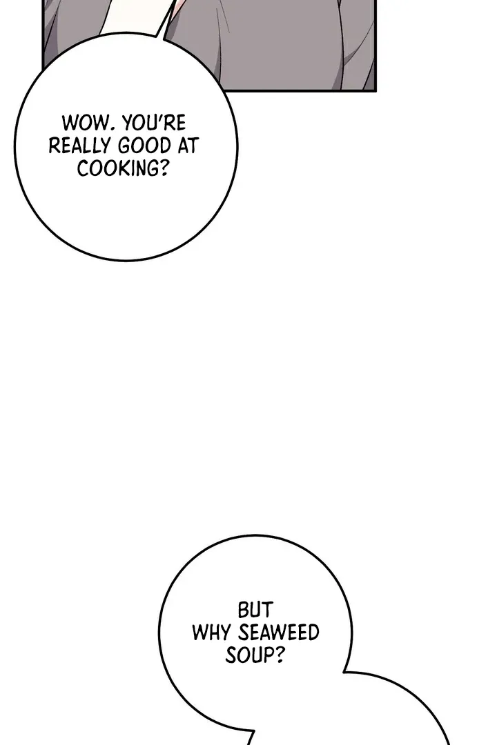 Chapter 14 - Image 37