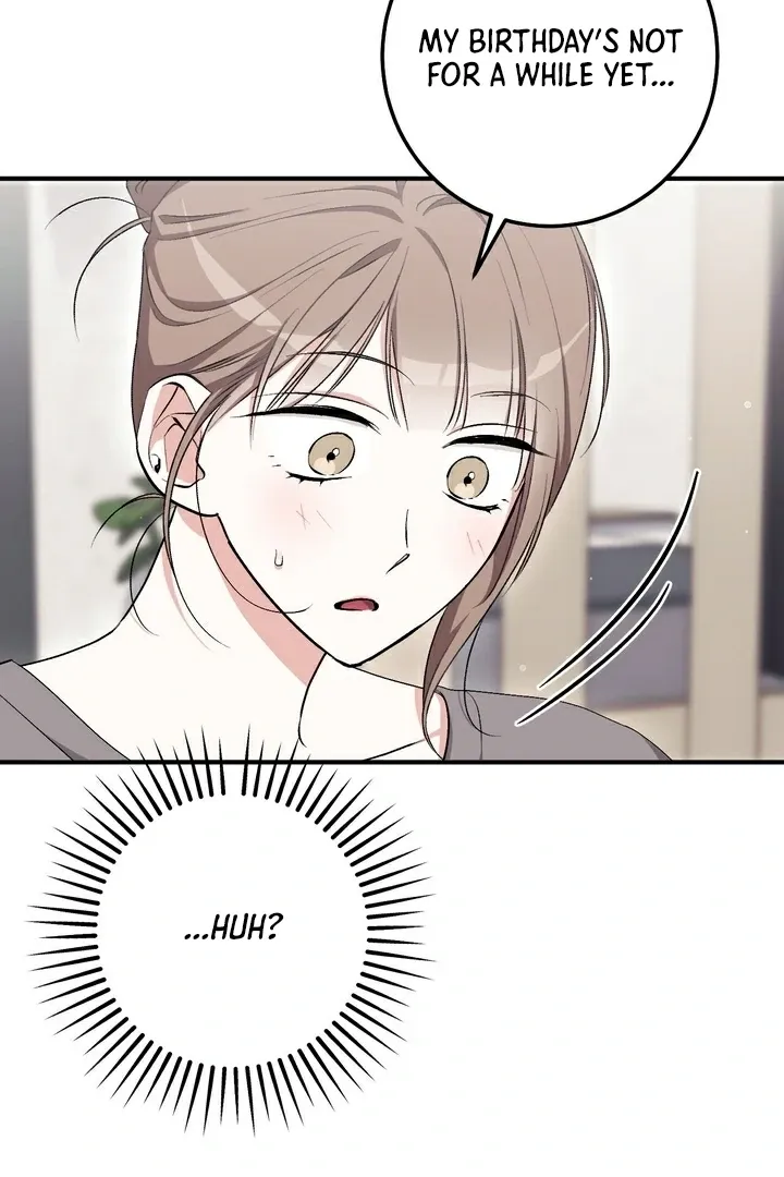 Chapter 14 - Image 38