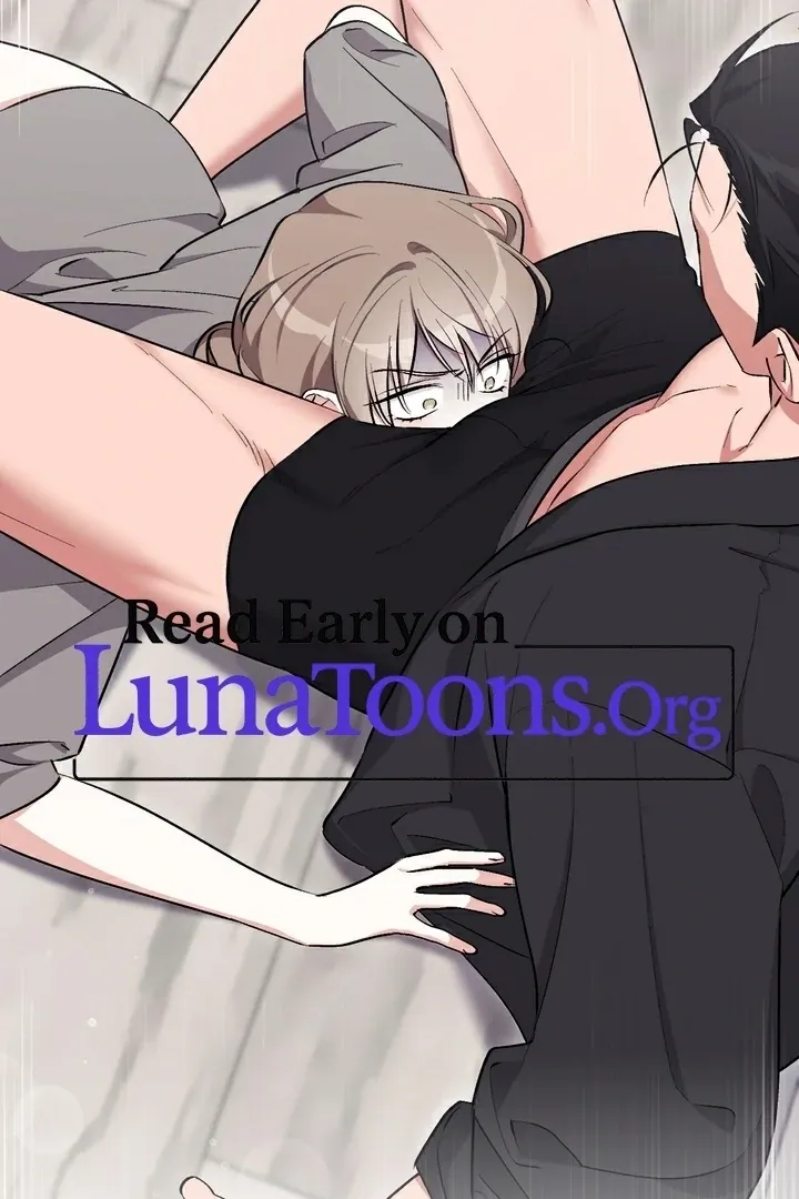 Chapter 14 - Image 4