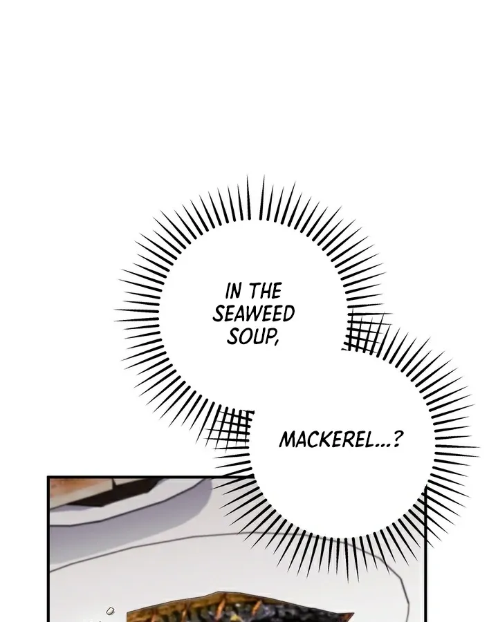 Chapter 14 - Image 39