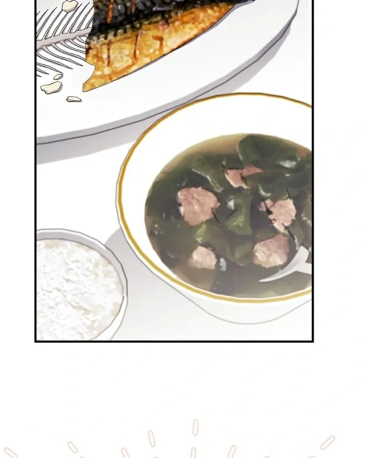 Chapter 14 - Image 40