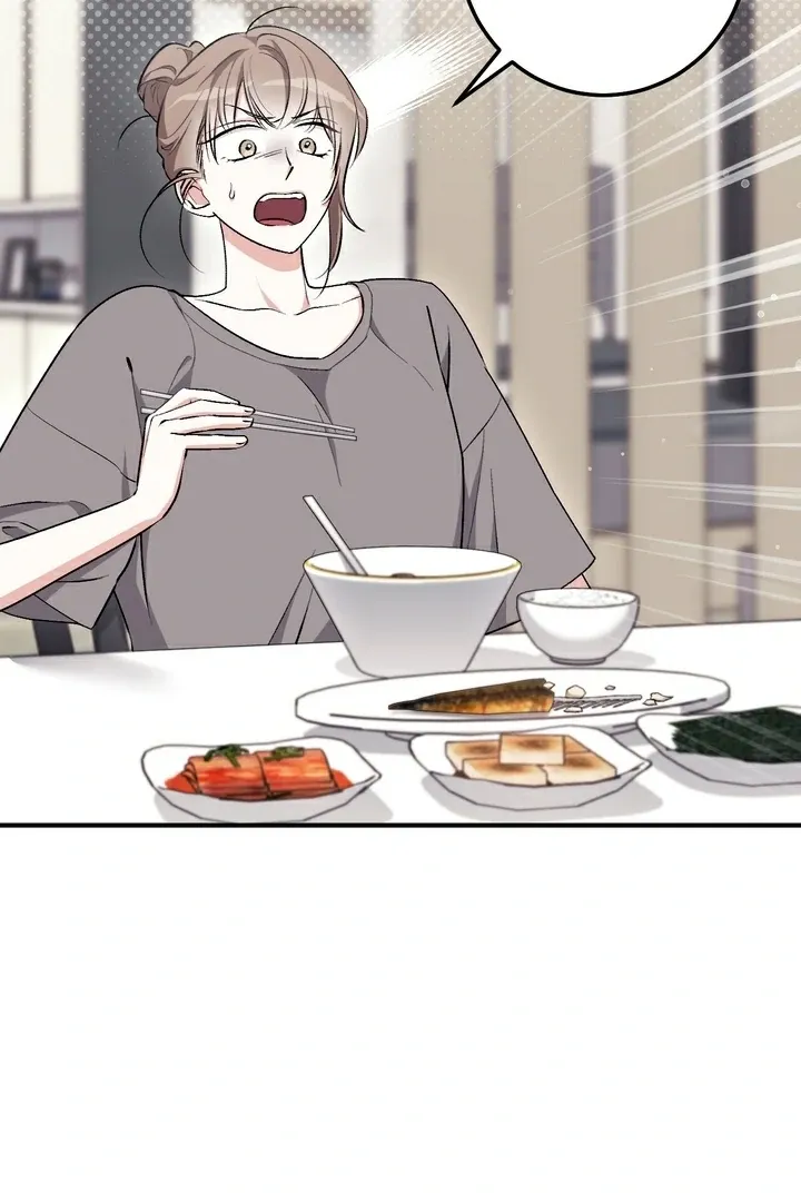 Chapter 14 - Image 42