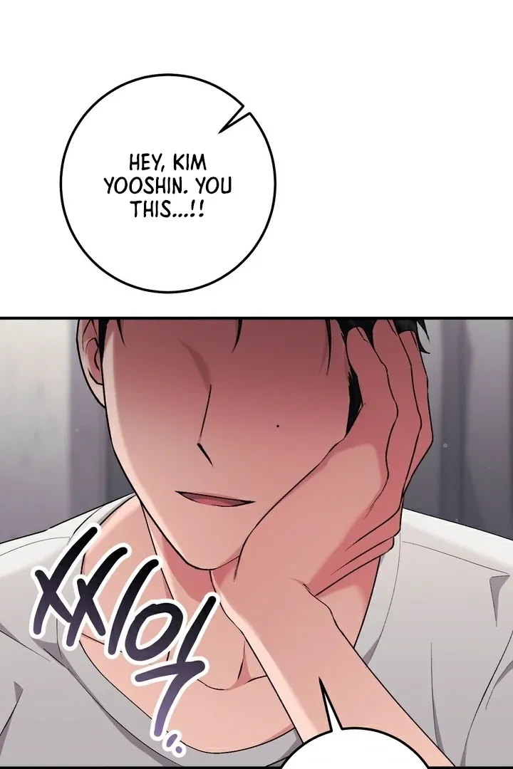 Chapter 14 - Image 43