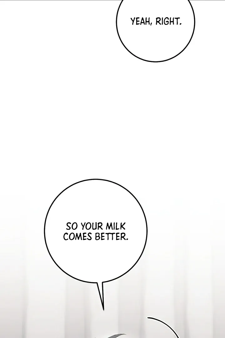 Chapter 14 - Image 44