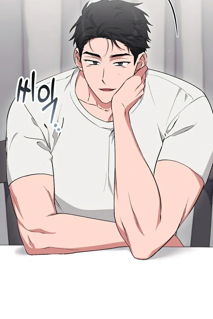 Chapter 14 - Image 45