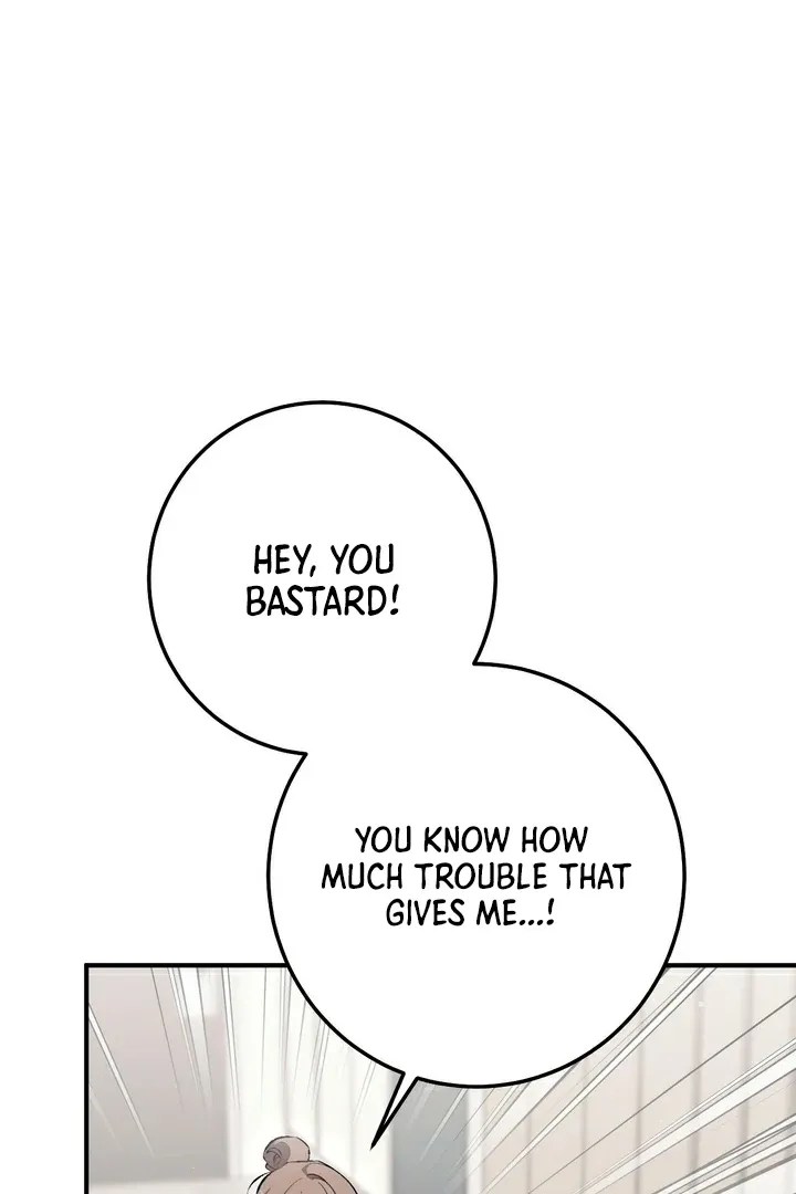 Chapter 14 - Image 46