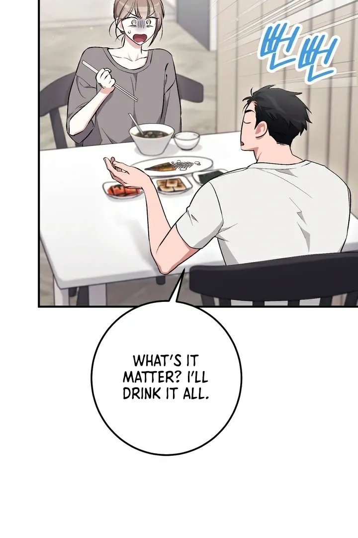 Chapter 14 - Image 47