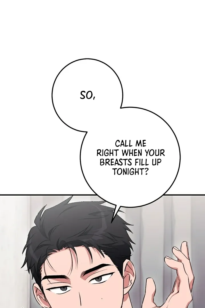 Chapter 14 - Image 48