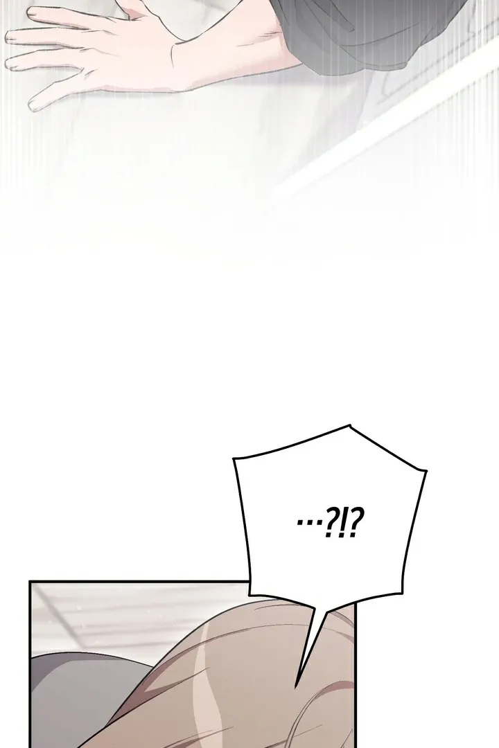 Chapter 14 - Image 5