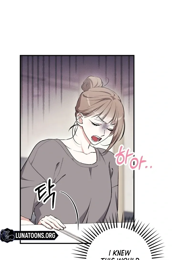 Chapter 14 - Image 50