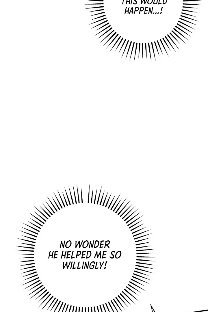 Chapter 14 - Image 51