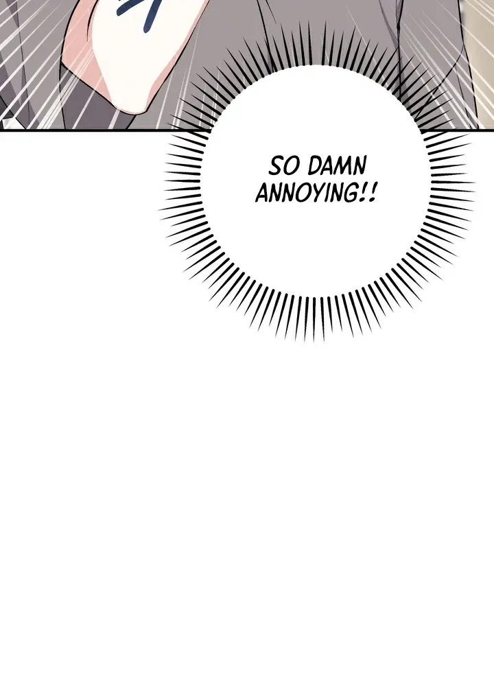 Chapter 14 - Image 54