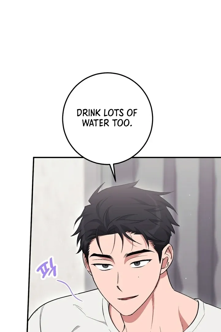 Chapter 14 - Image 56