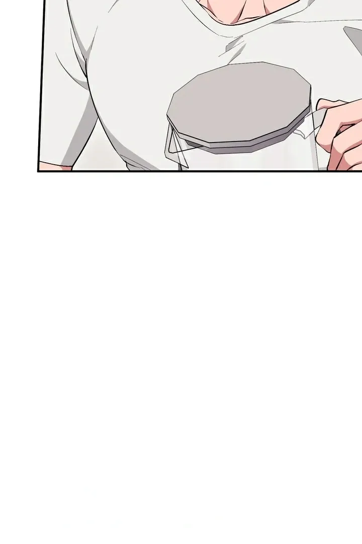 Chapter 14 - Image 57