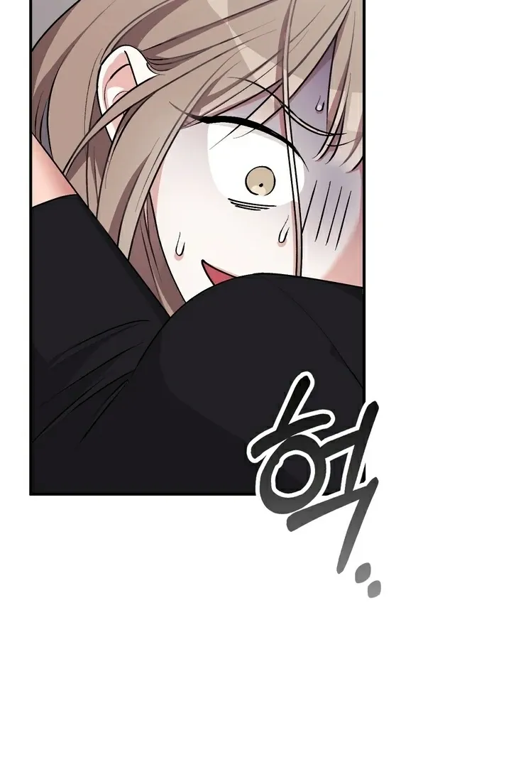 Chapter 14 - Image 6