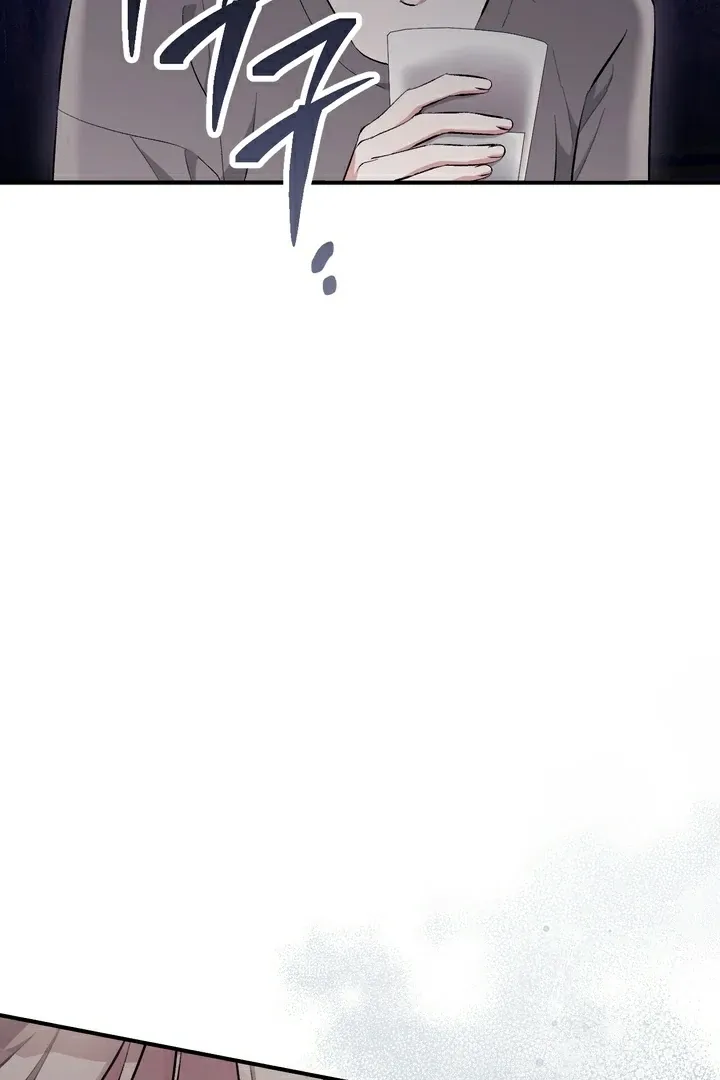 Chapter 14 - Image 59