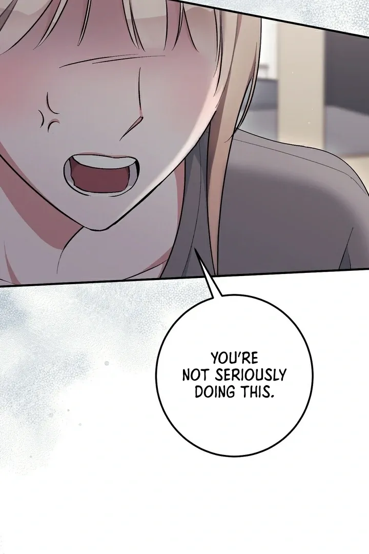 Chapter 14 - Image 60