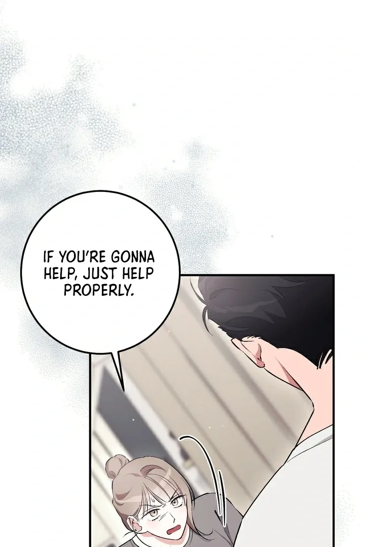 Chapter 14 - Image 61