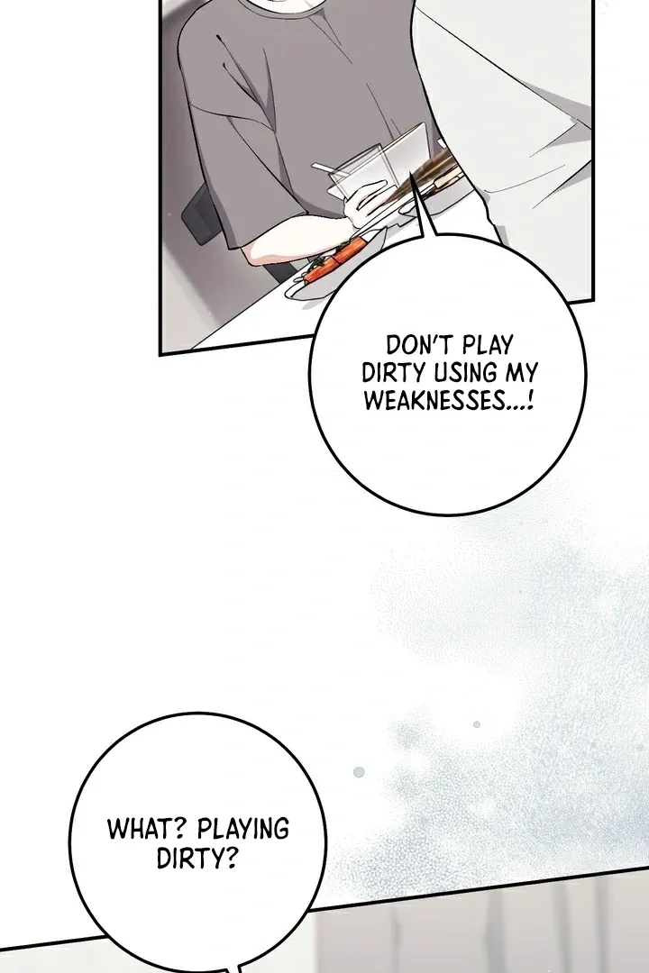 Chapter 14 - Image 62