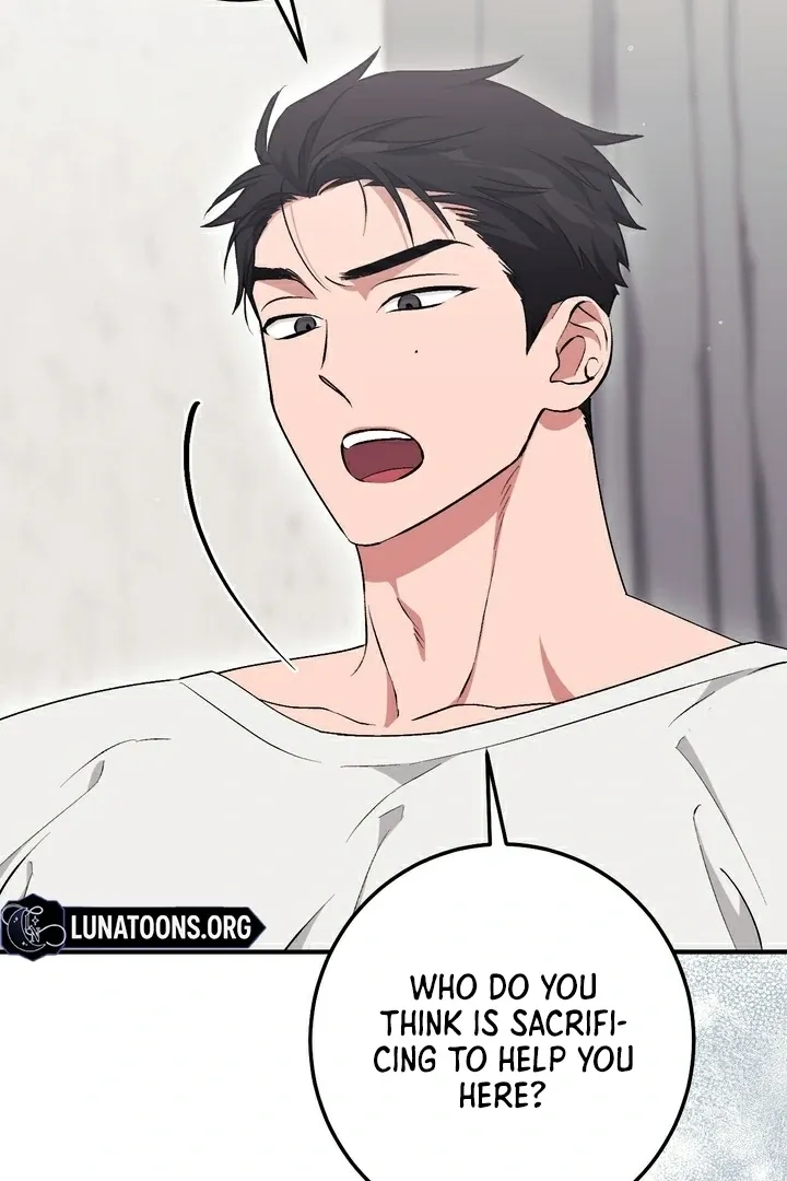 Chapter 14 - Image 63