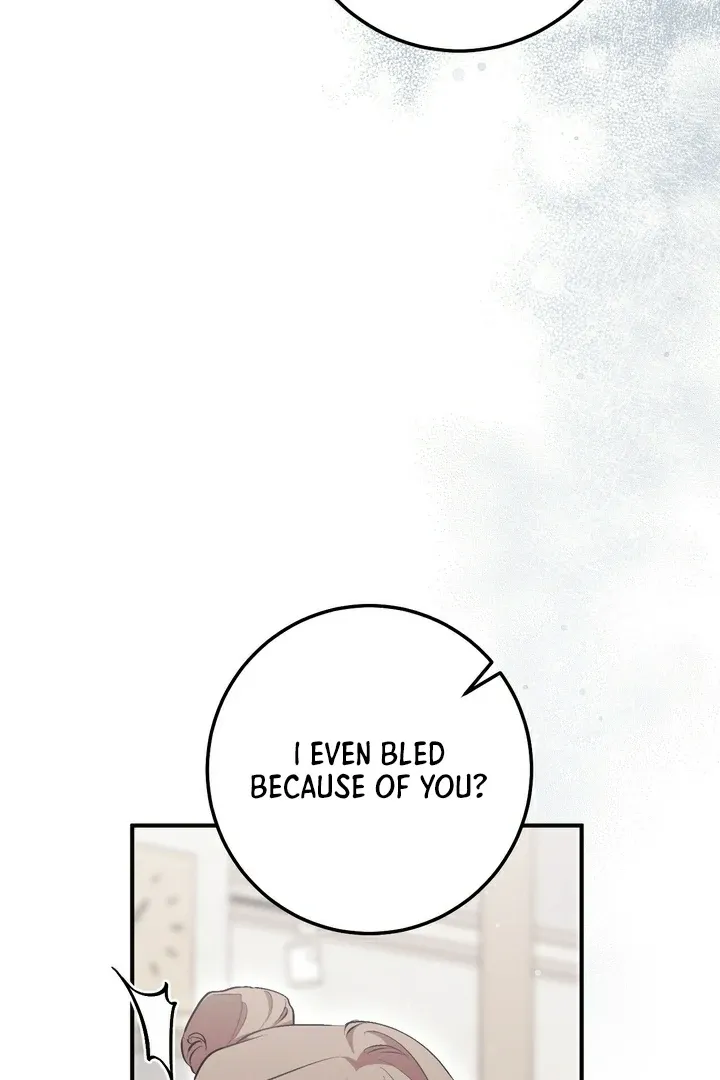 Chapter 14 - Image 64