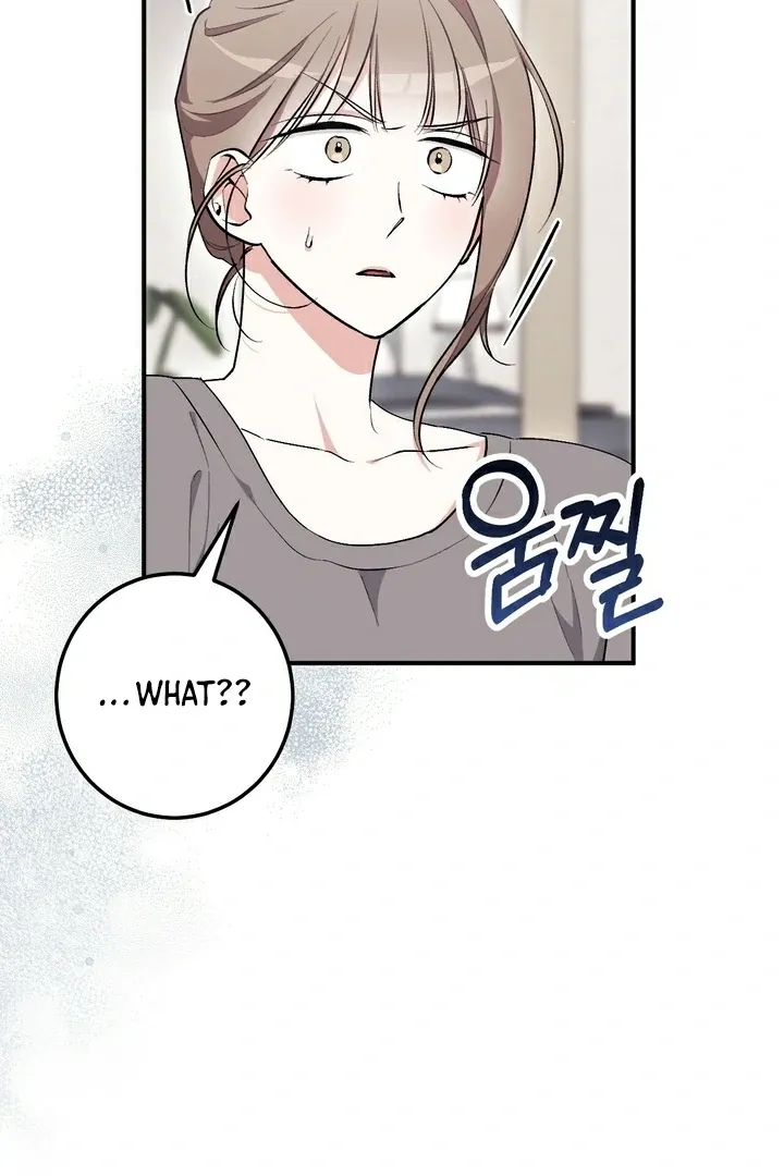 Chapter 14 - Image 65