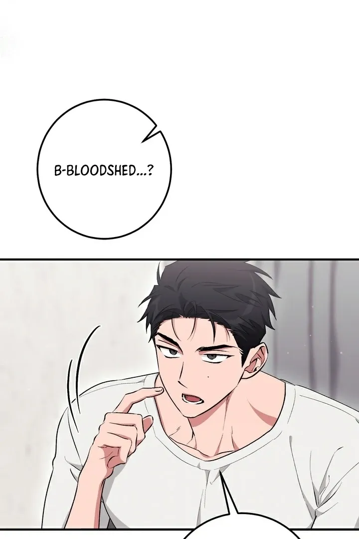 Chapter 14 - Image 66