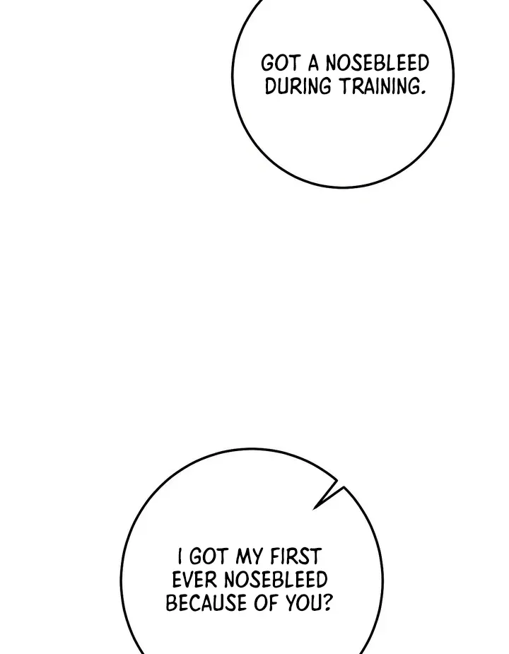 Chapter 14 - Image 67