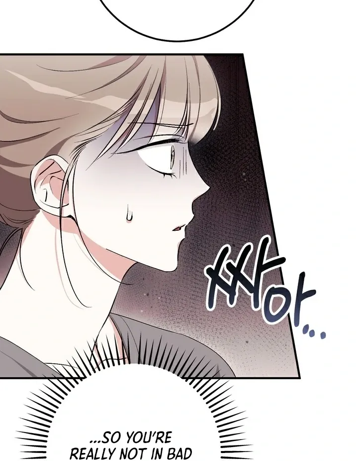 Chapter 14 - Image 68