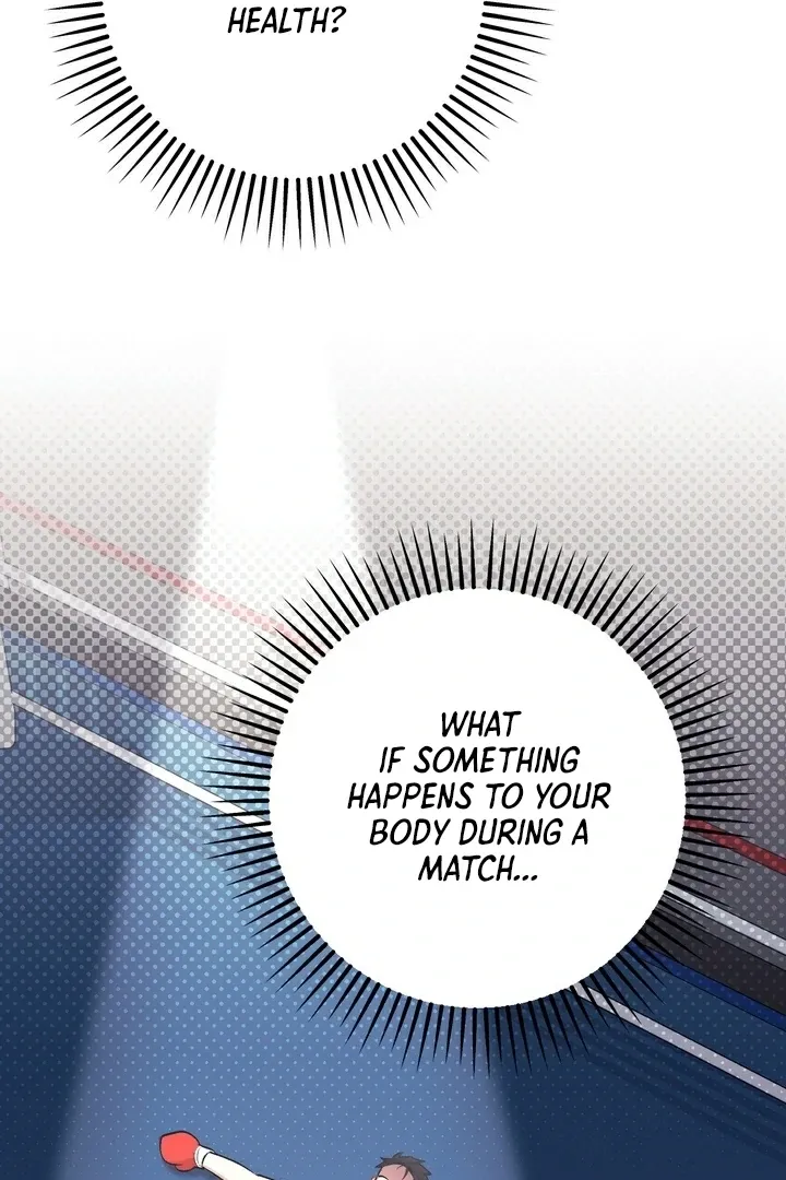 Chapter 14 - Image 69