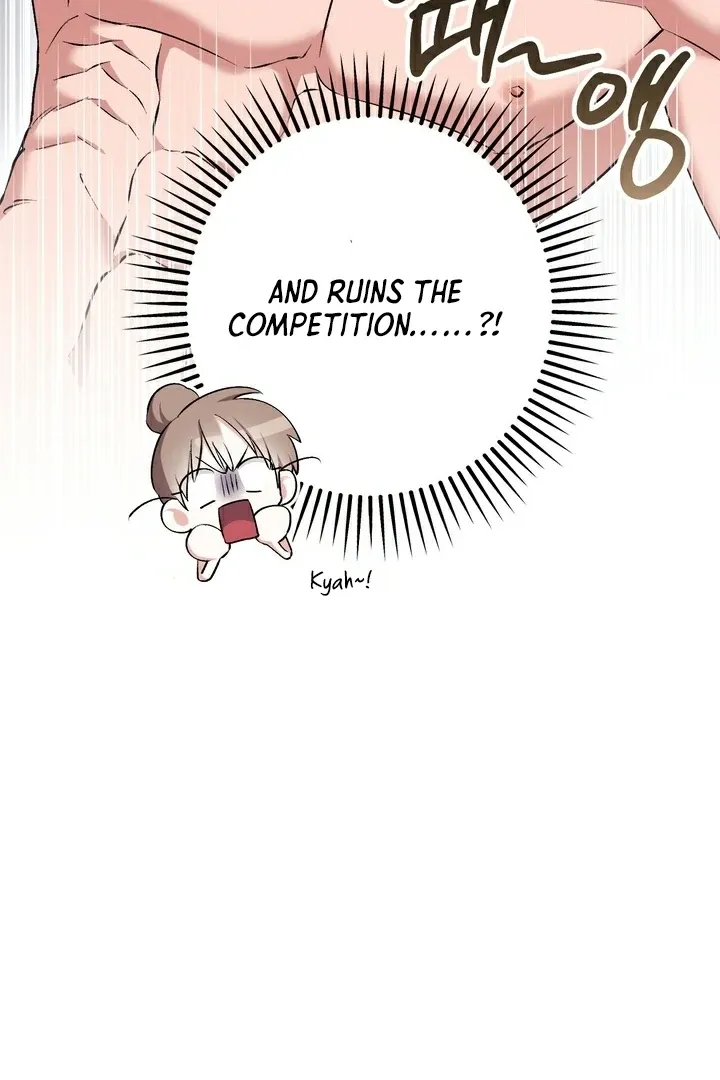 Chapter 14 - Image 71