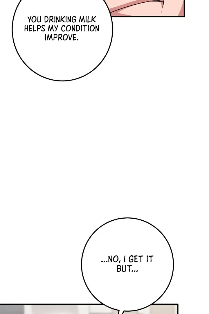 Chapter 14 - Image 73