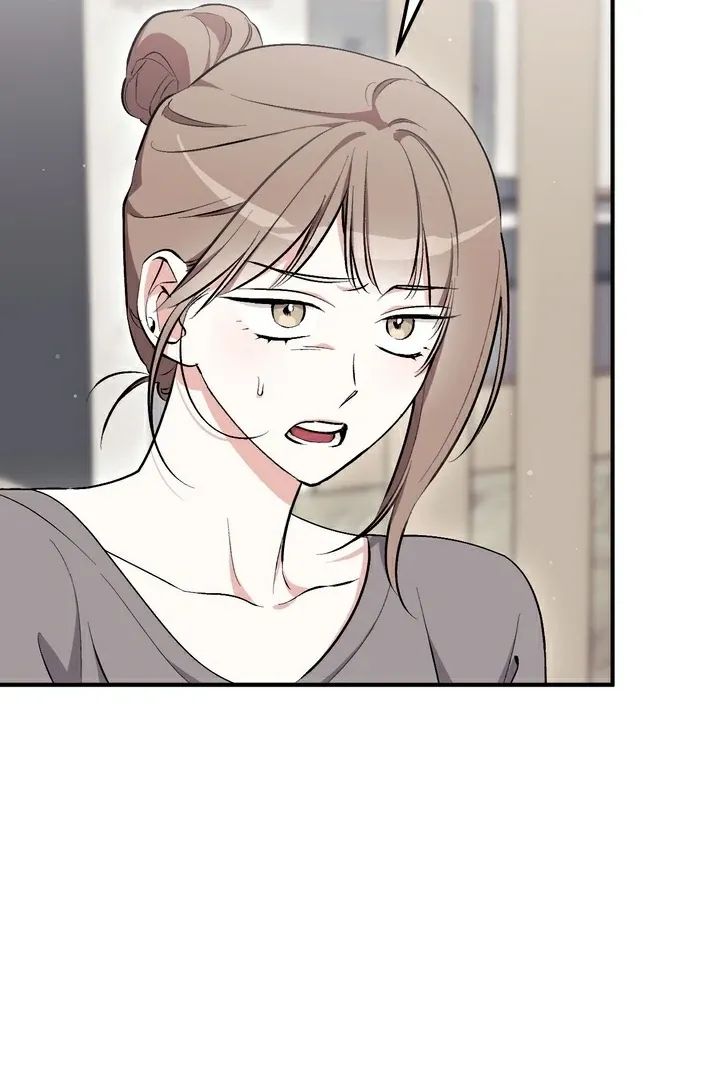 Chapter 14 - Image 74