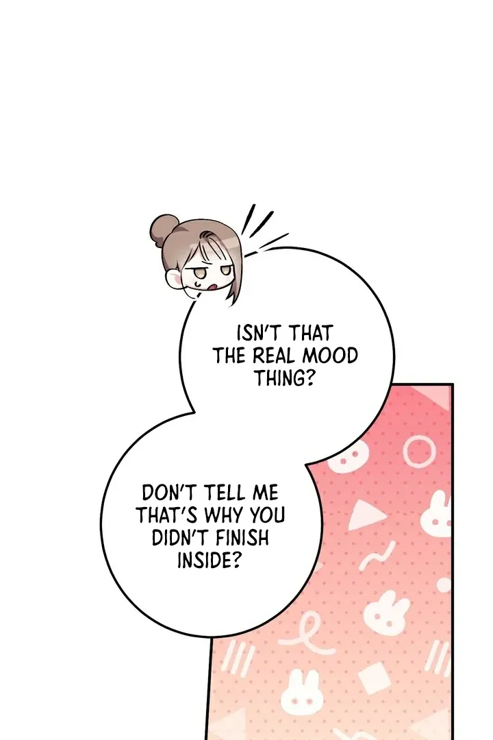 Chapter 14 - Image 75