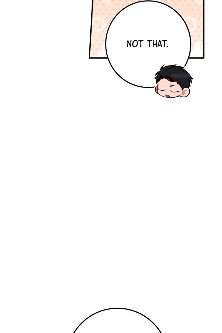 Chapter 14 - Image 76