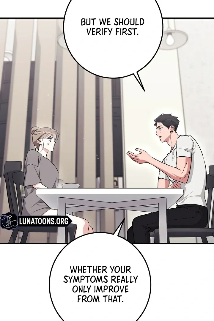 Chapter 14 - Image 77