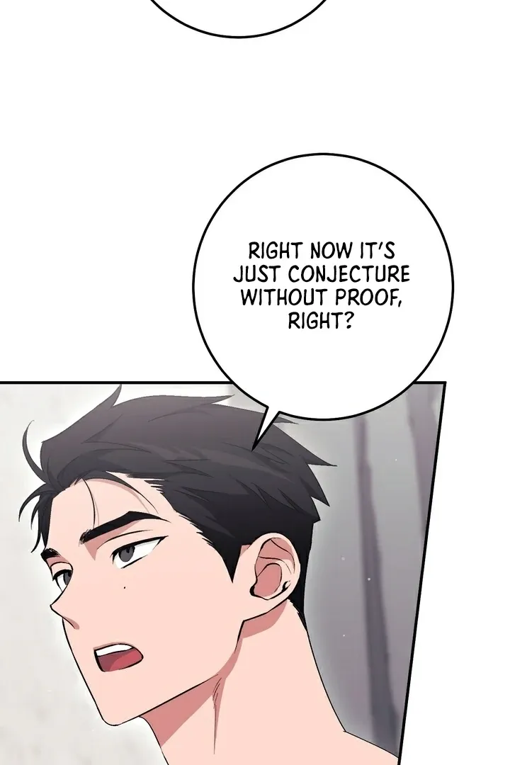 Chapter 14 - Image 78