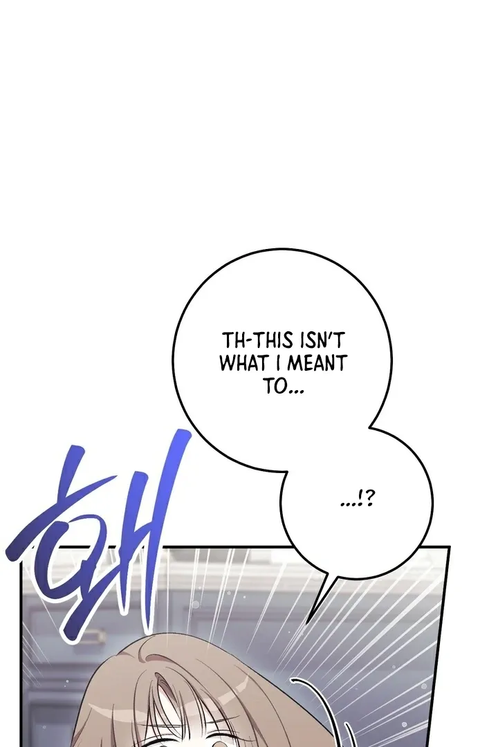 Chapter 14 - Image 8