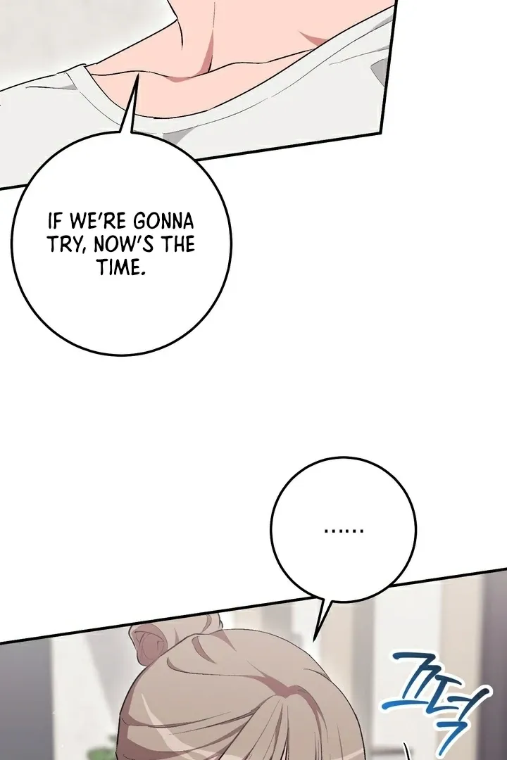 Chapter 14 - Image 79