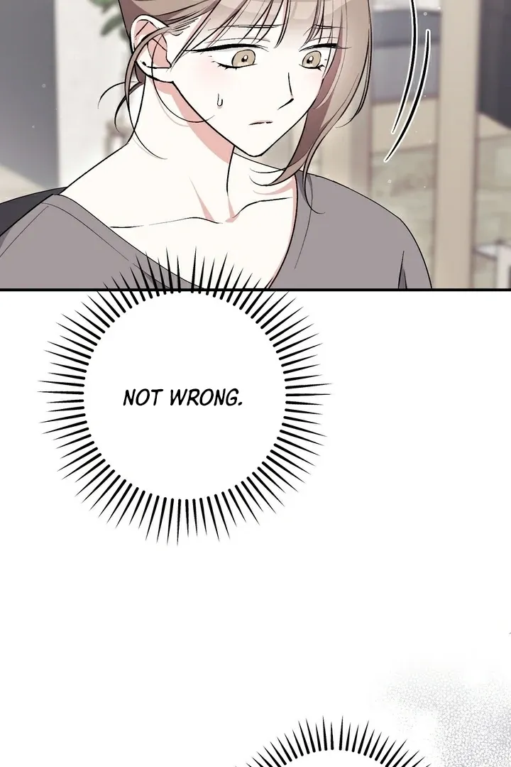 Chapter 14 - Image 80