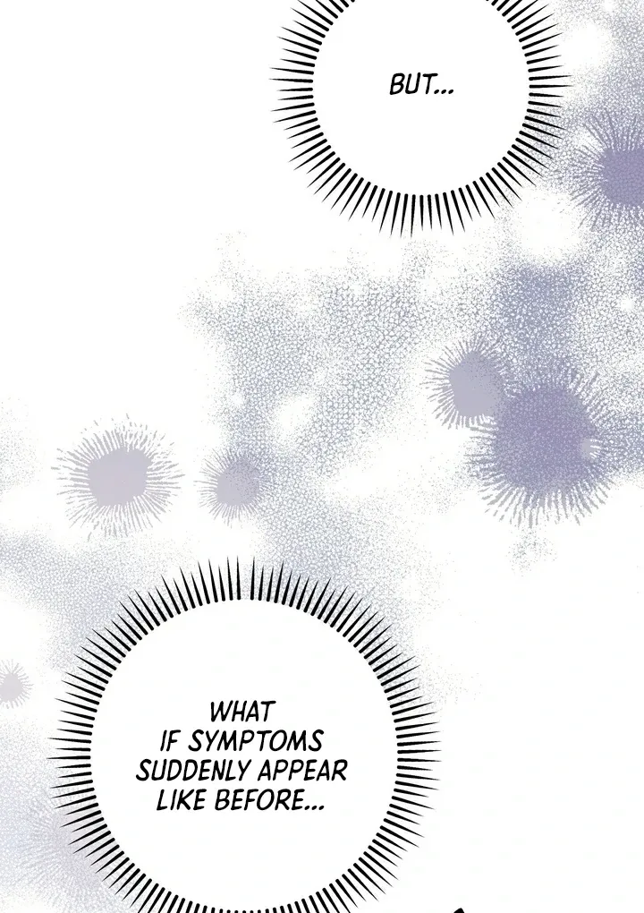 Chapter 14 - Image 81