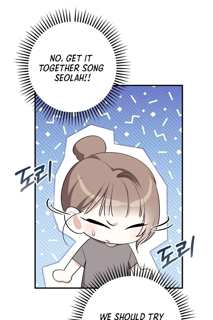 Chapter 14 - Image 83