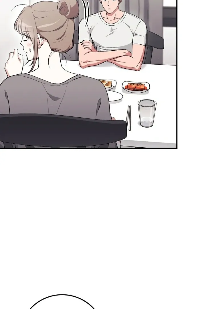 Chapter 14 - Image 85