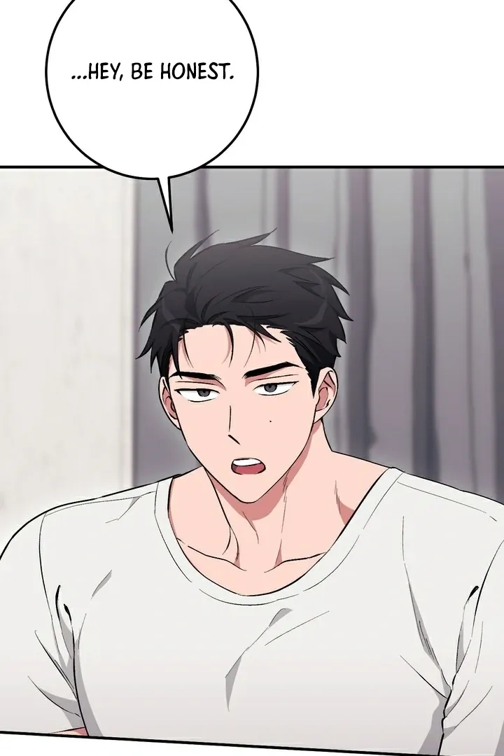 Chapter 14 - Image 86