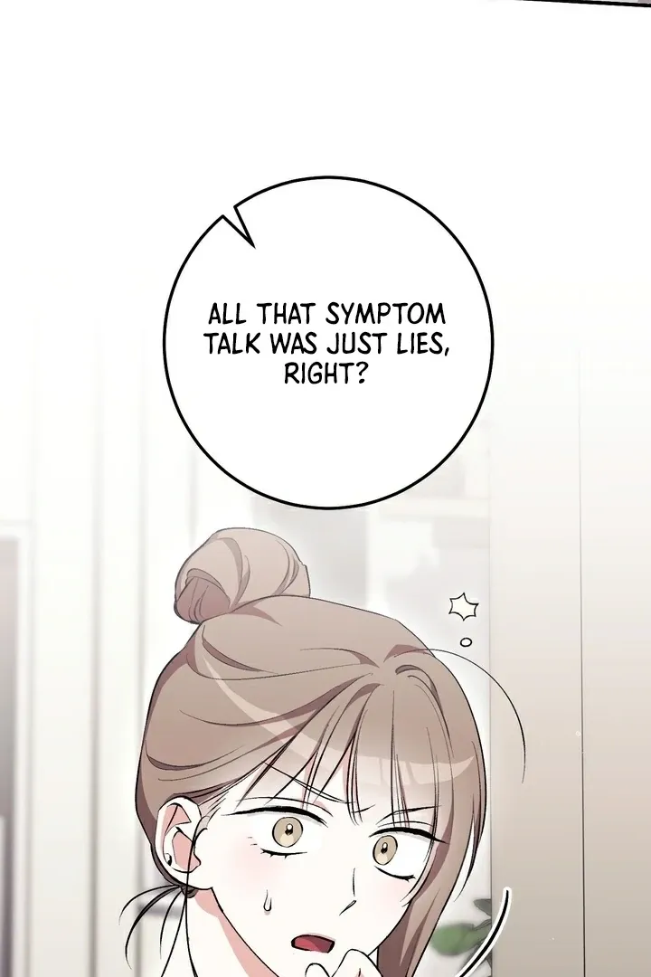 Chapter 14 - Image 87