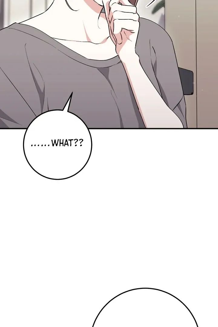 Chapter 14 - Image 88